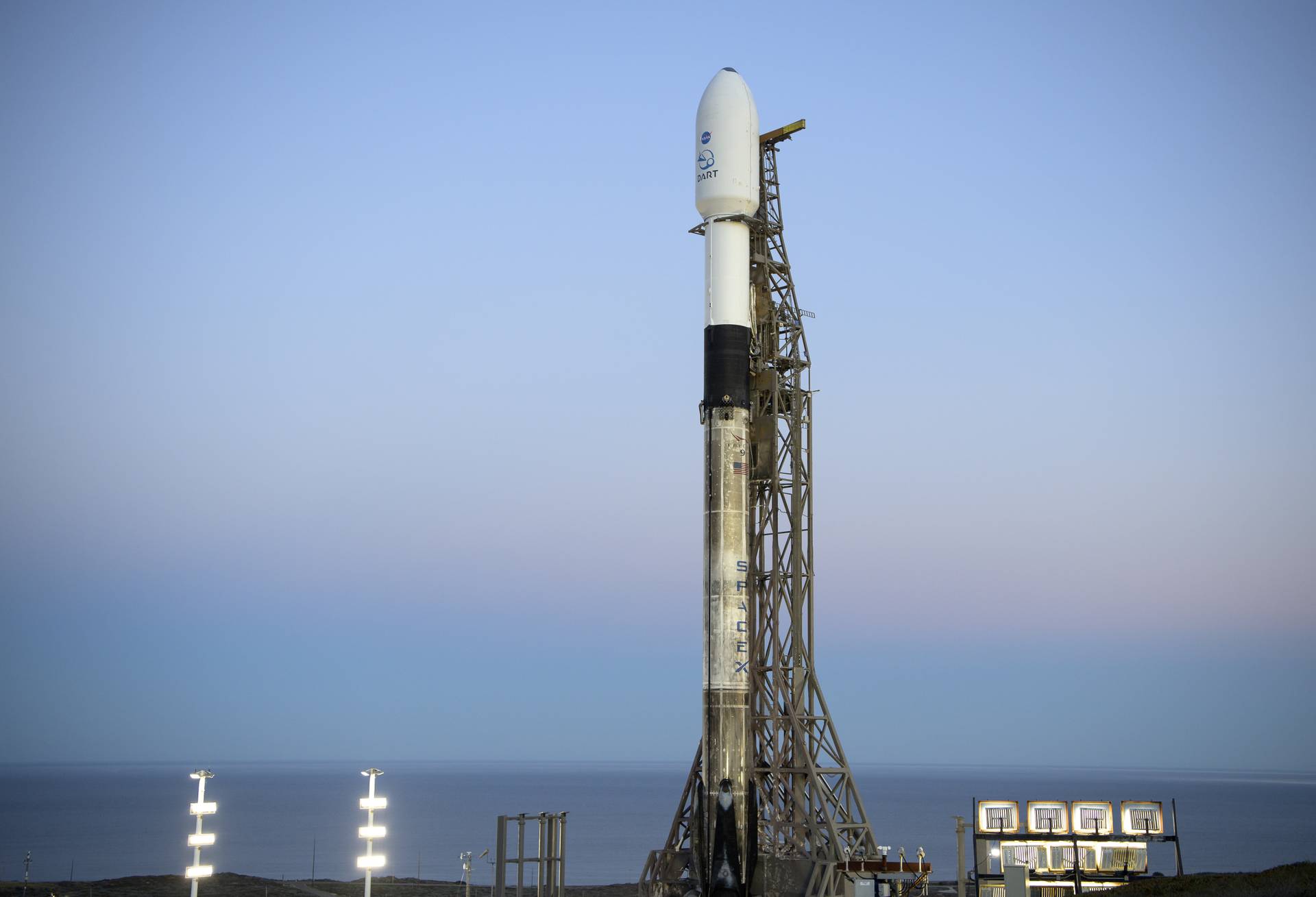 SpaceX在最新一輪股權融資中籌資逾3.37億美元